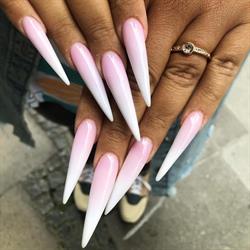 Kings Heath Nails, Birmingham opening hours