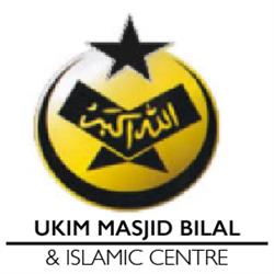 UKIM Masjid Bilal & Islamic Centre, London opening hours