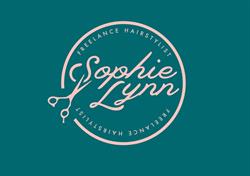 Sophie Lynn Hair, Crawcrook opening hours