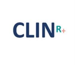 CLIN-r+ Ltd, London opening hours