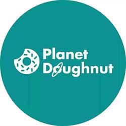 Planet Doughnut Newcastle Under Lyme, opening hours