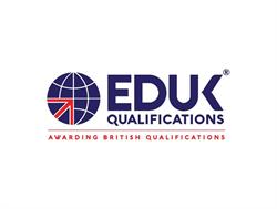 EDUK Qualifications, London opening hours