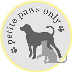 Petite Paws Only, Worcester opening hours