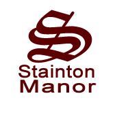 Stainton Manor Farm Wedding Barn - Lincolnshire wedding venue, Stainton by Langworth opening hours