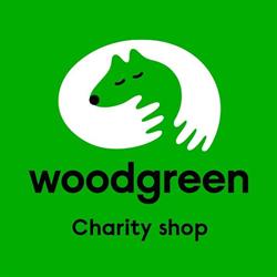 Woodgreen Pets Charity - Stamford Shop, opening hours