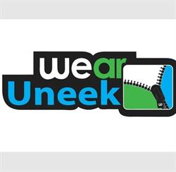 We Ar Uneek UK, Manchester opening hours