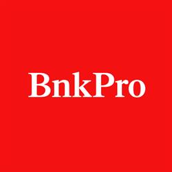 BnkPro, London opening hours