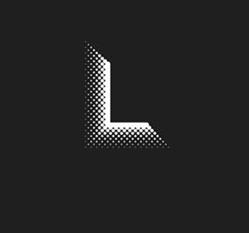 Lightroom, London opening hours