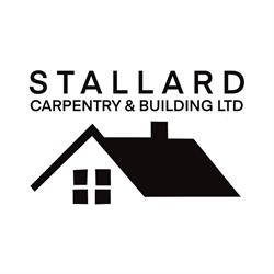 stallard carpentry & building ltd, Winchester opening hours