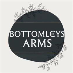 The Bottomleys Arms, Shelf opening hours