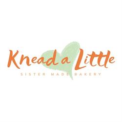 Knead a Little Love, London opening hours