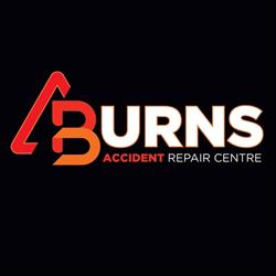 Burns accident repair centre, Belfast opening hours