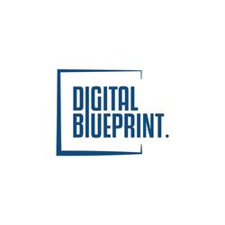 Digital Blueprint Ltd, Glasgow opening hours