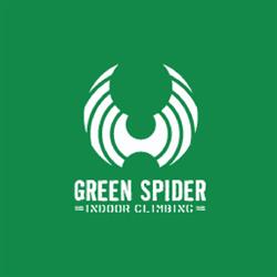 Green Spider Climbing, Rotherwas Industrial Estate opening hours