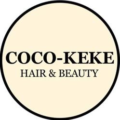 Coco-Keke Hair and Beauty, Newport Pagnell opening hours