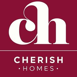 CHERISH HOMES LIMITED, Manchester opening hours