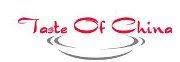 Taste of China, Harrogate opening hours
