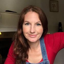 Healthy Mindset Hypnotherapy, Minehead opening hours