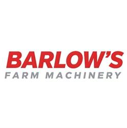 Barlow's Farm Machinery Ltd, Macclesfield opening hours