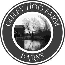 Offley Hoo Farm Barns, opening hours