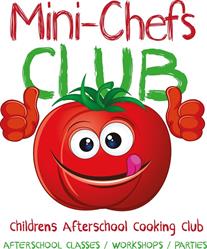 MiniChefs Club, Langdon Hills opening hours