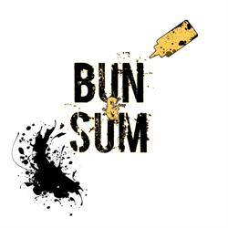 Bun & Sum, London opening hours