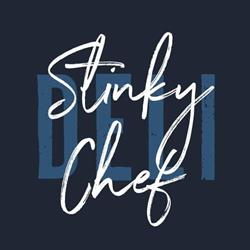 The Stinky Chef, Rawtenstall opening hours