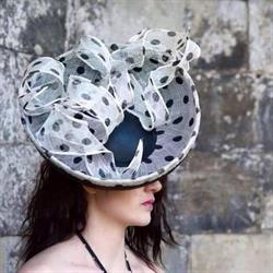 Katie Vale Designs, Stanford-le-Hope opening hours