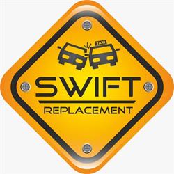 Swift Replacement, Bedford opening hours
