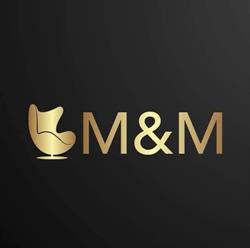 M&M Upholstery Service Nelson, opening hours