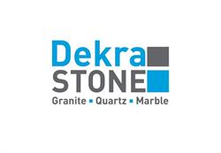 Dekrastone, Glasgow opening hours