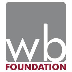 Wosskow Brown Foundation, Sheffield opening hours