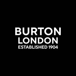 Burton, Paisley opening hours