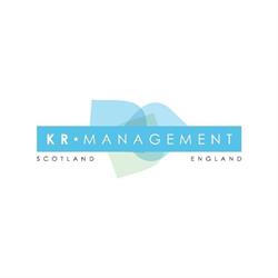 KR Management, Glasgow opening hours