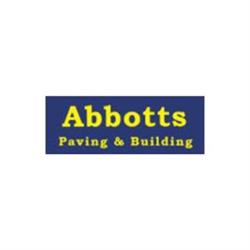 Abbotts Paving & Building, London opening hours