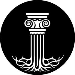Foundations Executive Search, London opening hours