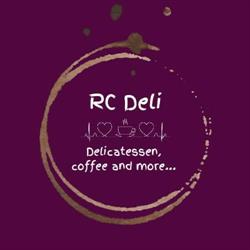 RC deli, Bromley opening hours