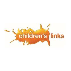 Children's Links Toy Library and Soft Play, Lincoln opening hours