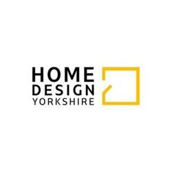 Home Design Yorkshire Ltd, Dewsbury opening hours