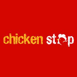 Chicken Stop, Dewsbury opening hours