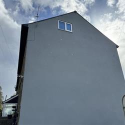 RJI Plastering & Rendering, Keighley opening hours