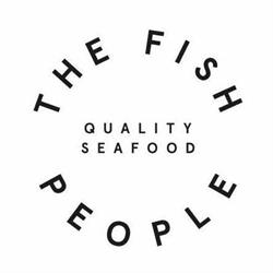The Fish People, Glasgow opening hours