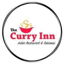 The Curry Inn, Heathfield opening hours