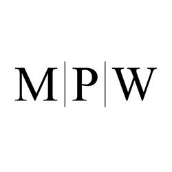 MPW Birmingham, opening hours