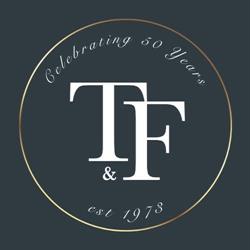 Tile and Floor - Tiles & Flooring, Bath, opening hours
