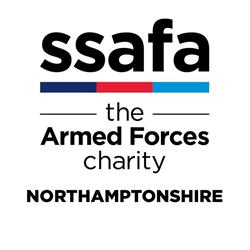 SSAFA Northamptonshire, opening hours