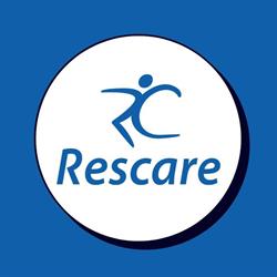 Rescare, Cheadle Hulme opening hours