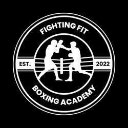 Fighting Fit Boxing Academy Hailsham, opening hours