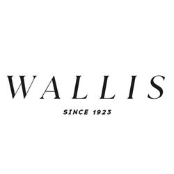 Wallis, Port Glasgow opening hours