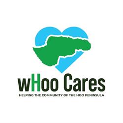 wHoo Cares CIC, opening hours